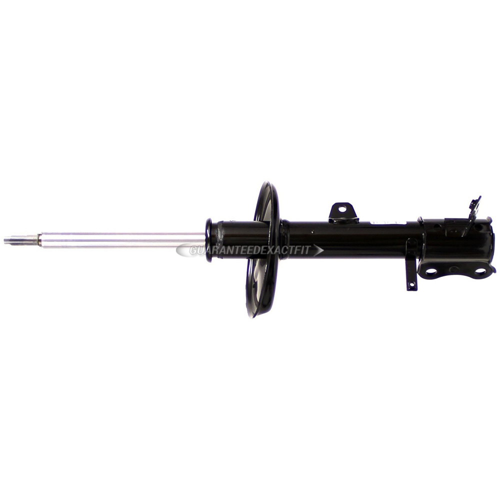 2003 Lexus RX300 Shock and Strut Set