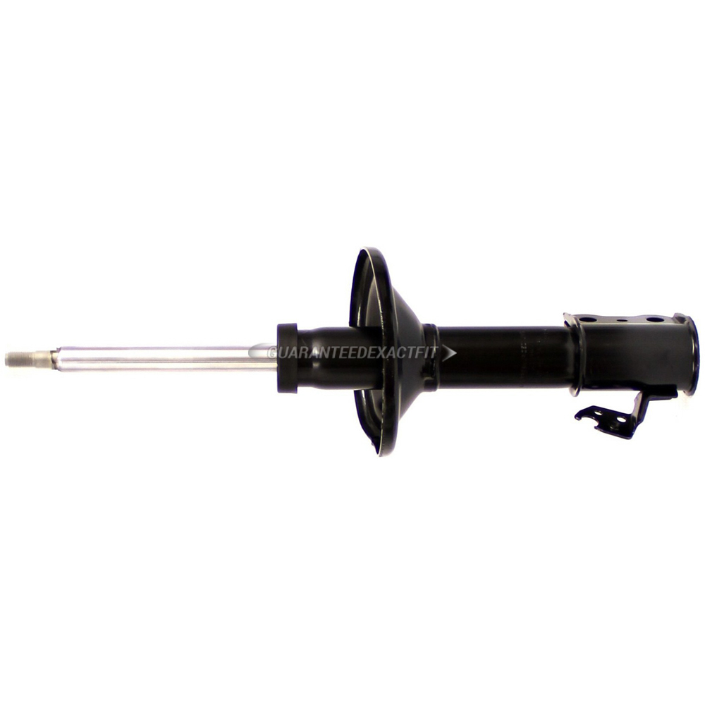 1994 Toyota Celica Shock and Strut Set