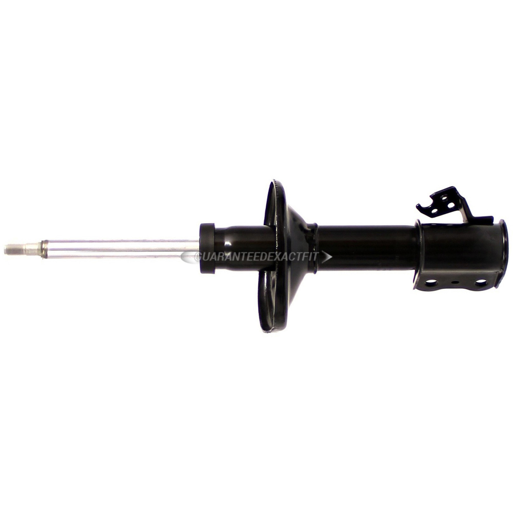 1994 Toyota Celica Shock and Strut Set