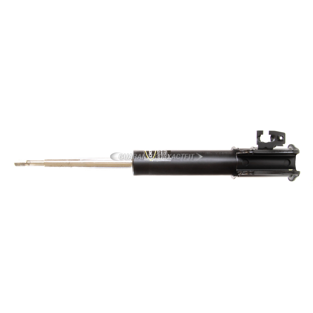 2001 Suzuki Grand Vitara Shock and Strut Set