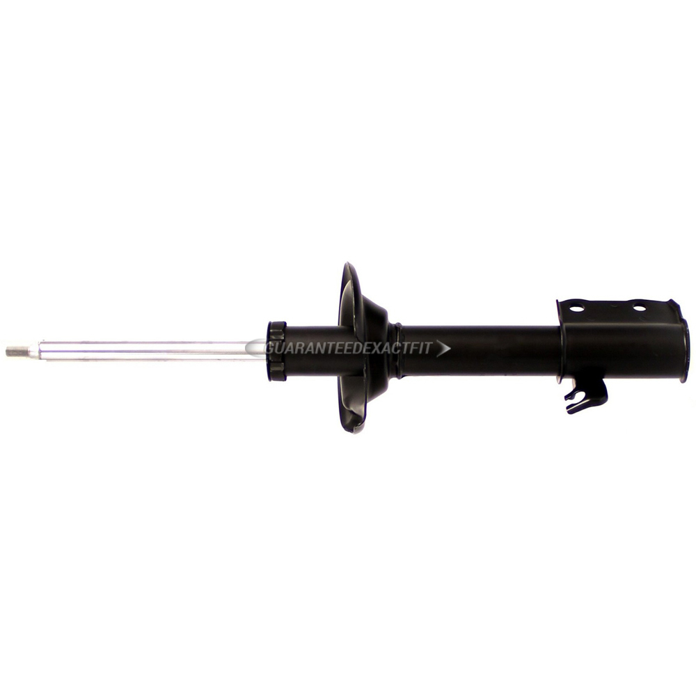 1999 Subaru Legacy Strut