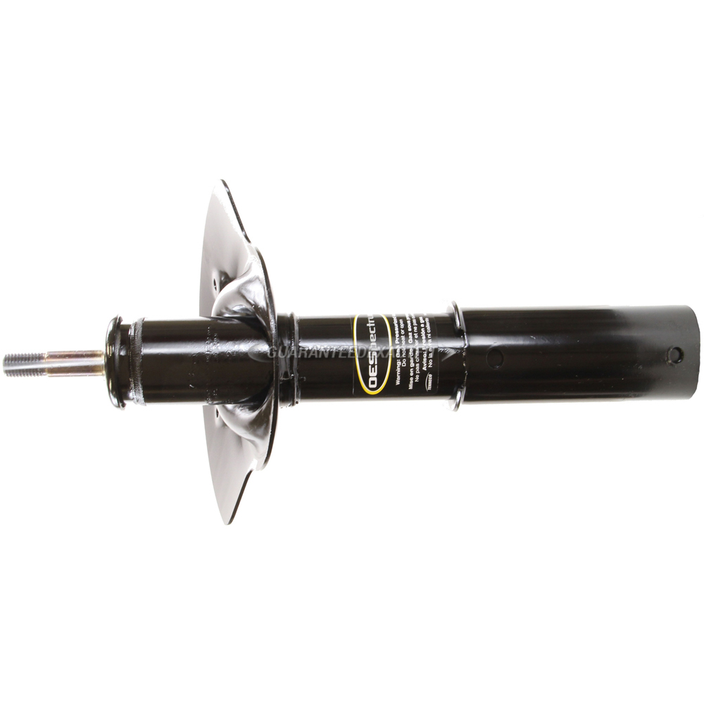 2000 Buick Park Avenue Shock and Strut Set