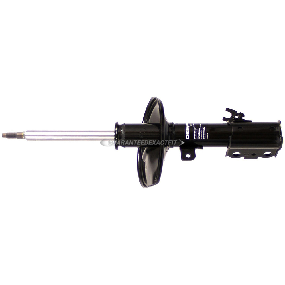 2000 Lexus ES300 Strut