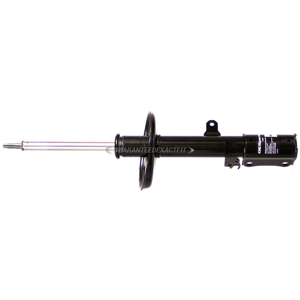 2000 Lexus ES300 Strut