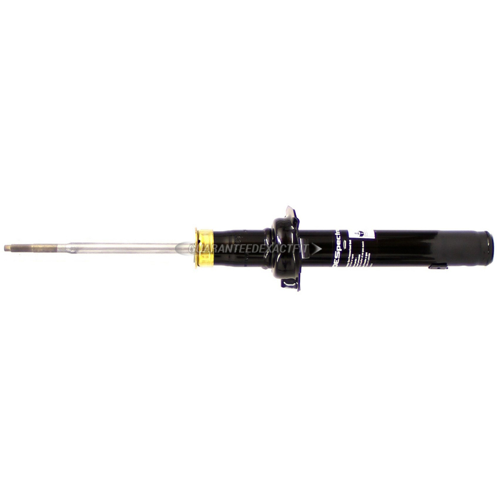 2003 Acura CL Strut