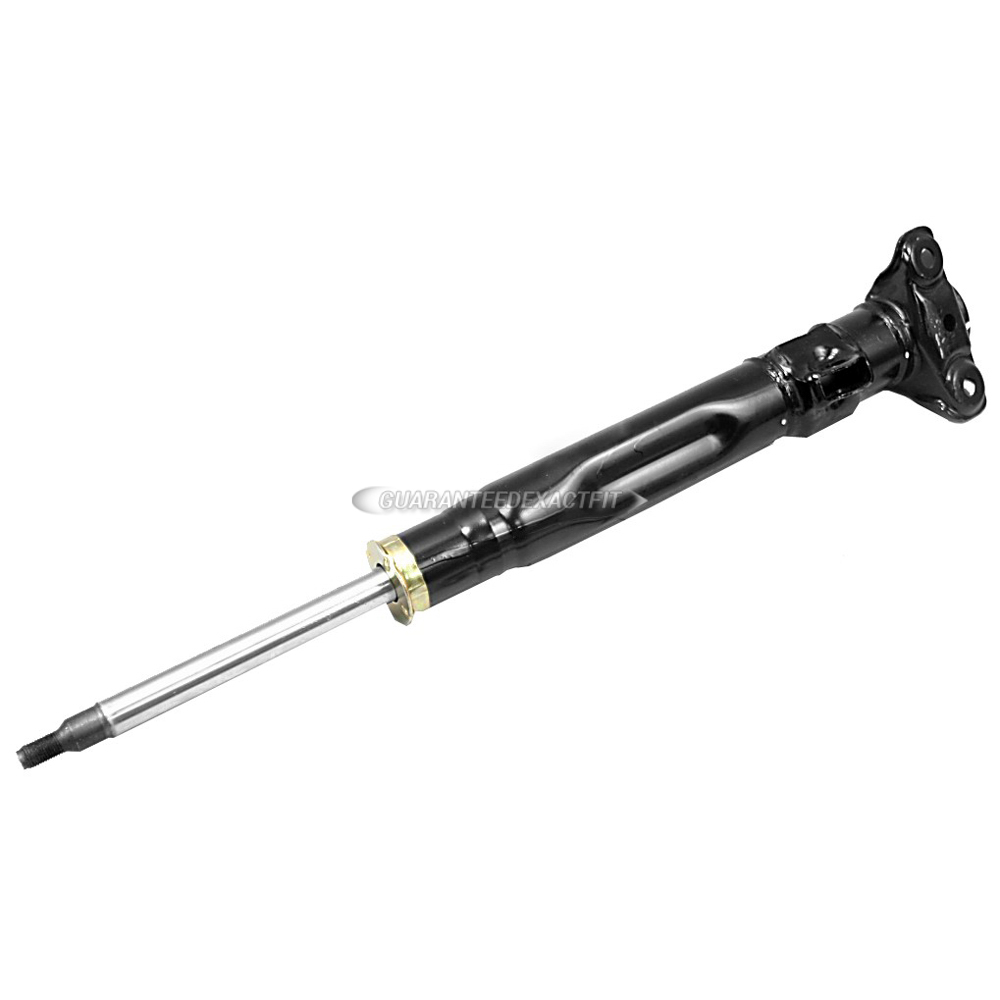 1993 Mercedes Benz 400E Strut