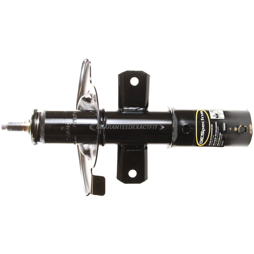 1995 Cadillac Deville Strut