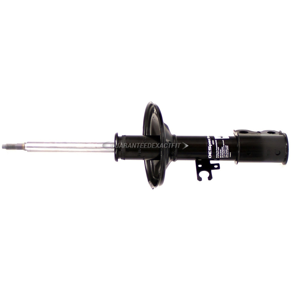 1991 Lexus ES250 Strut