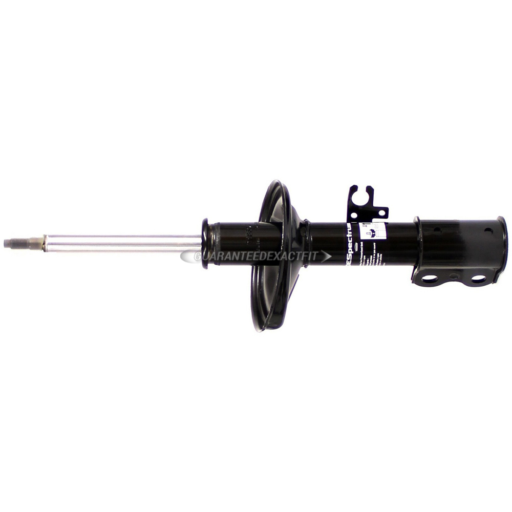 1990 Lexus ES250 Strut