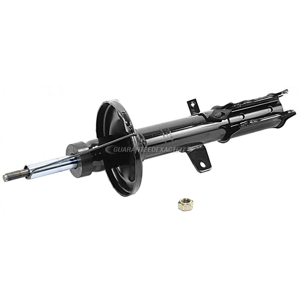 1991 Toyota Celica Strut