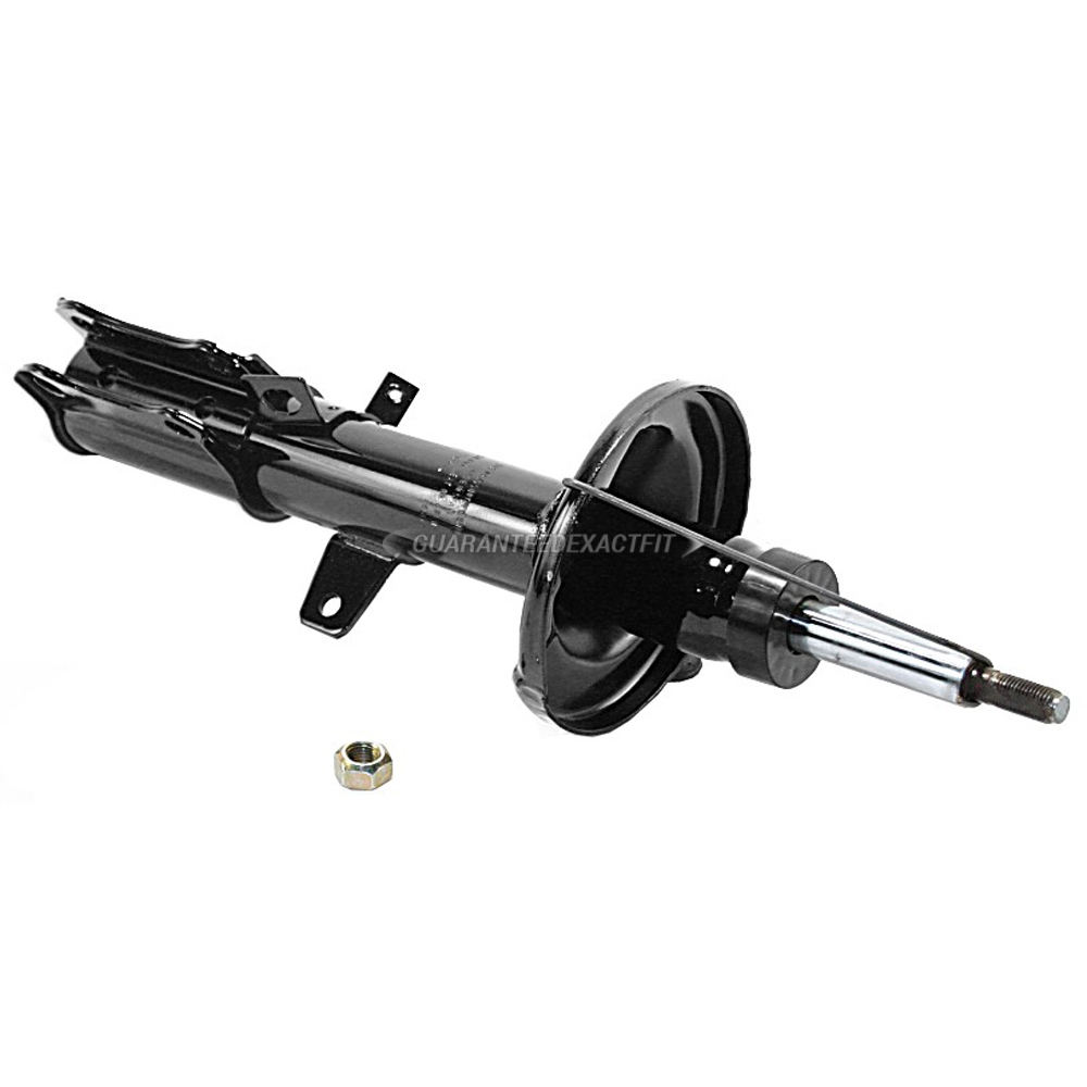 1992 Toyota Celica Strut