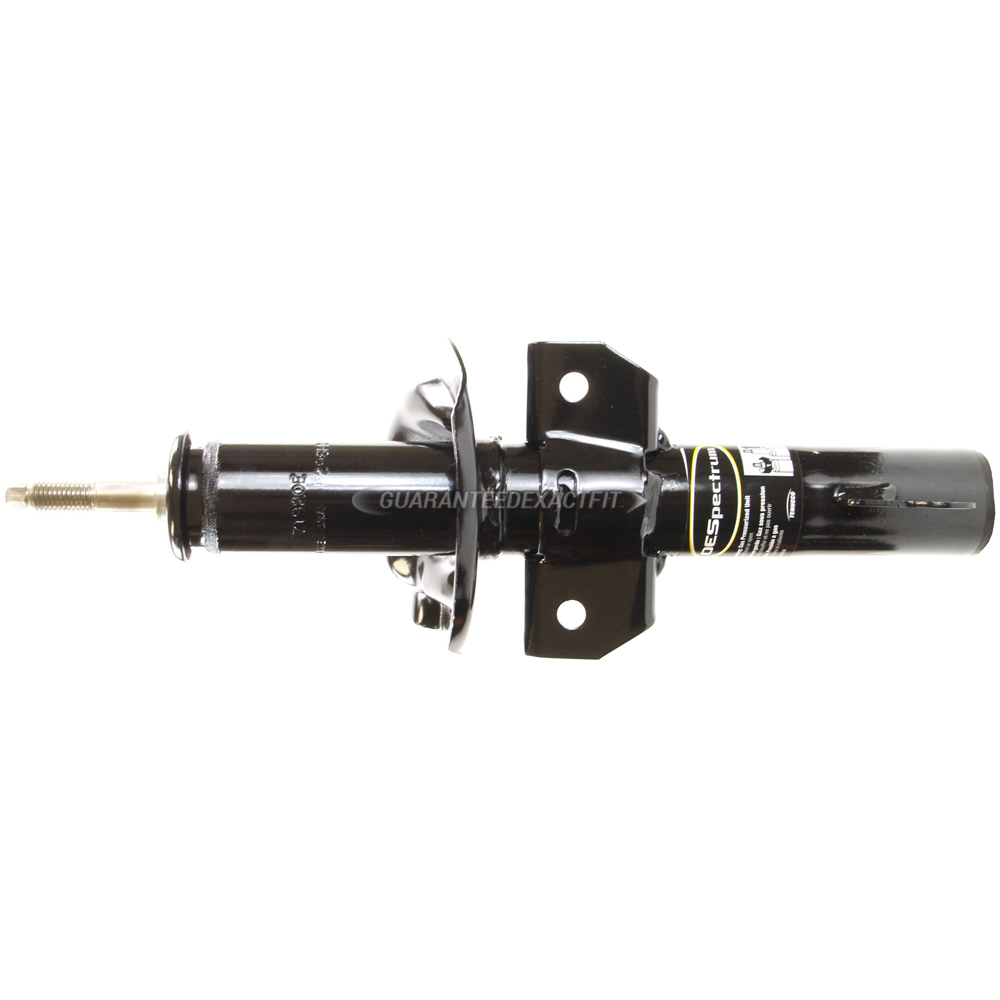 2000 Ford Windstar Strut