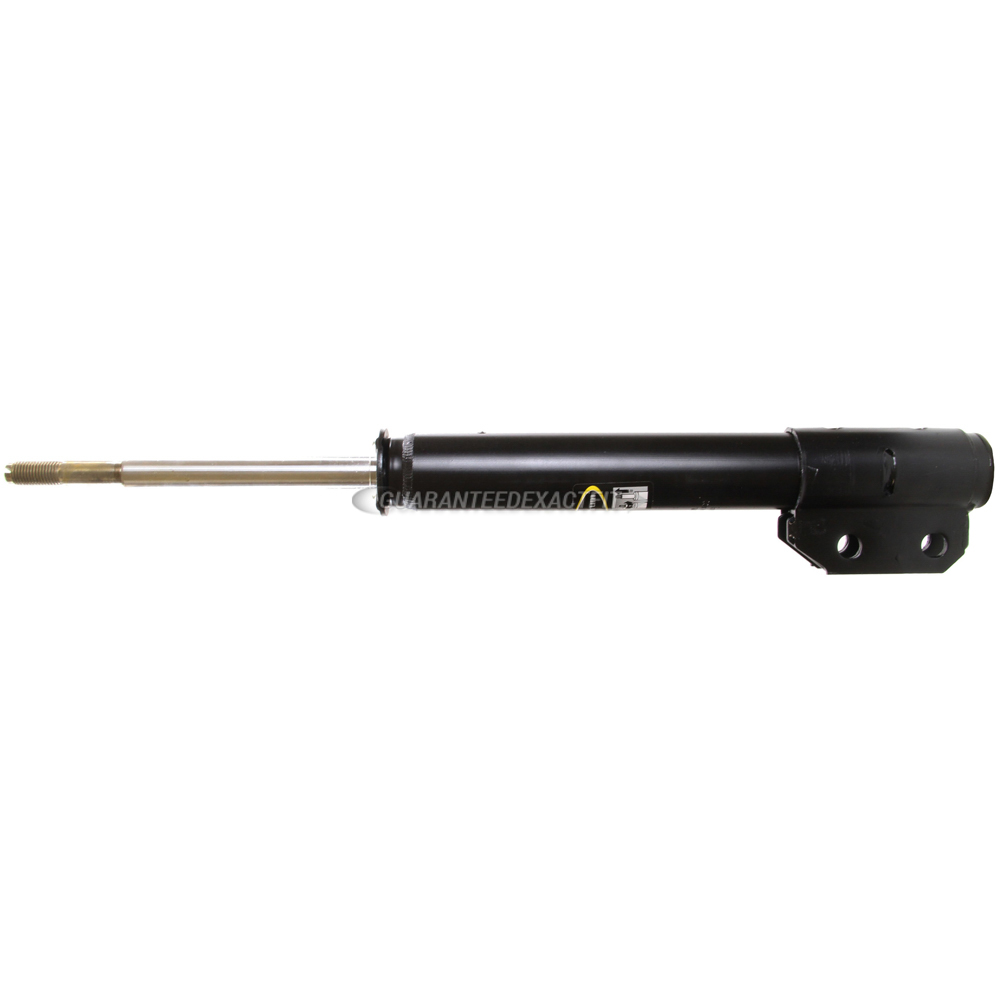 BuyAutoParts 77-68652F9 Shock and Strut Set