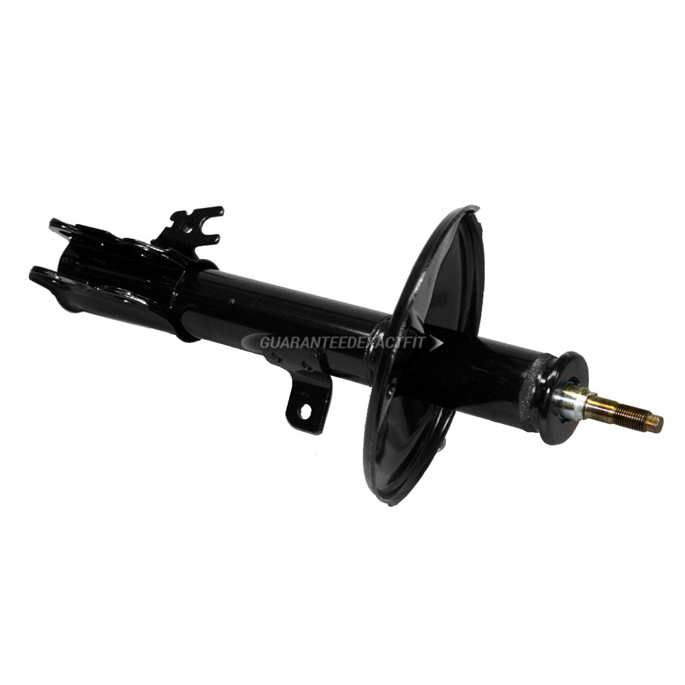 2003 Lexus RX300 Shock and Strut Set