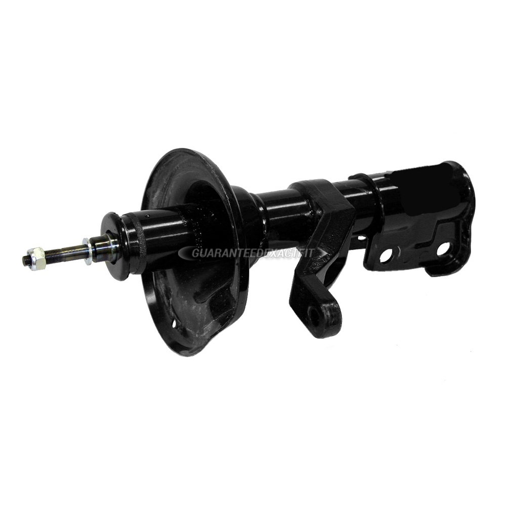 2003 Honda Element Strut