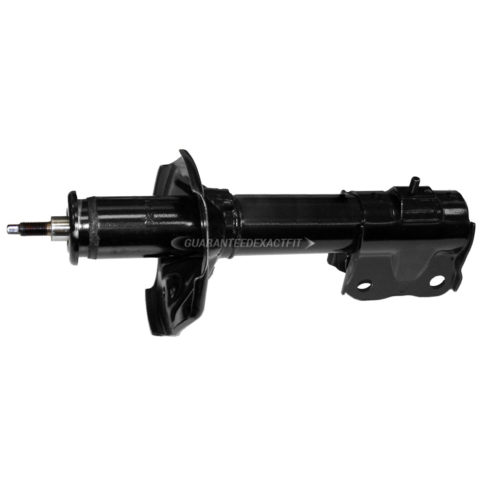 2003 Mitsubishi Lancer Strut