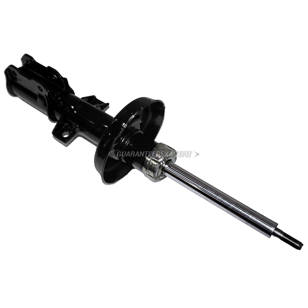 2003 Saab 9-5 Strut