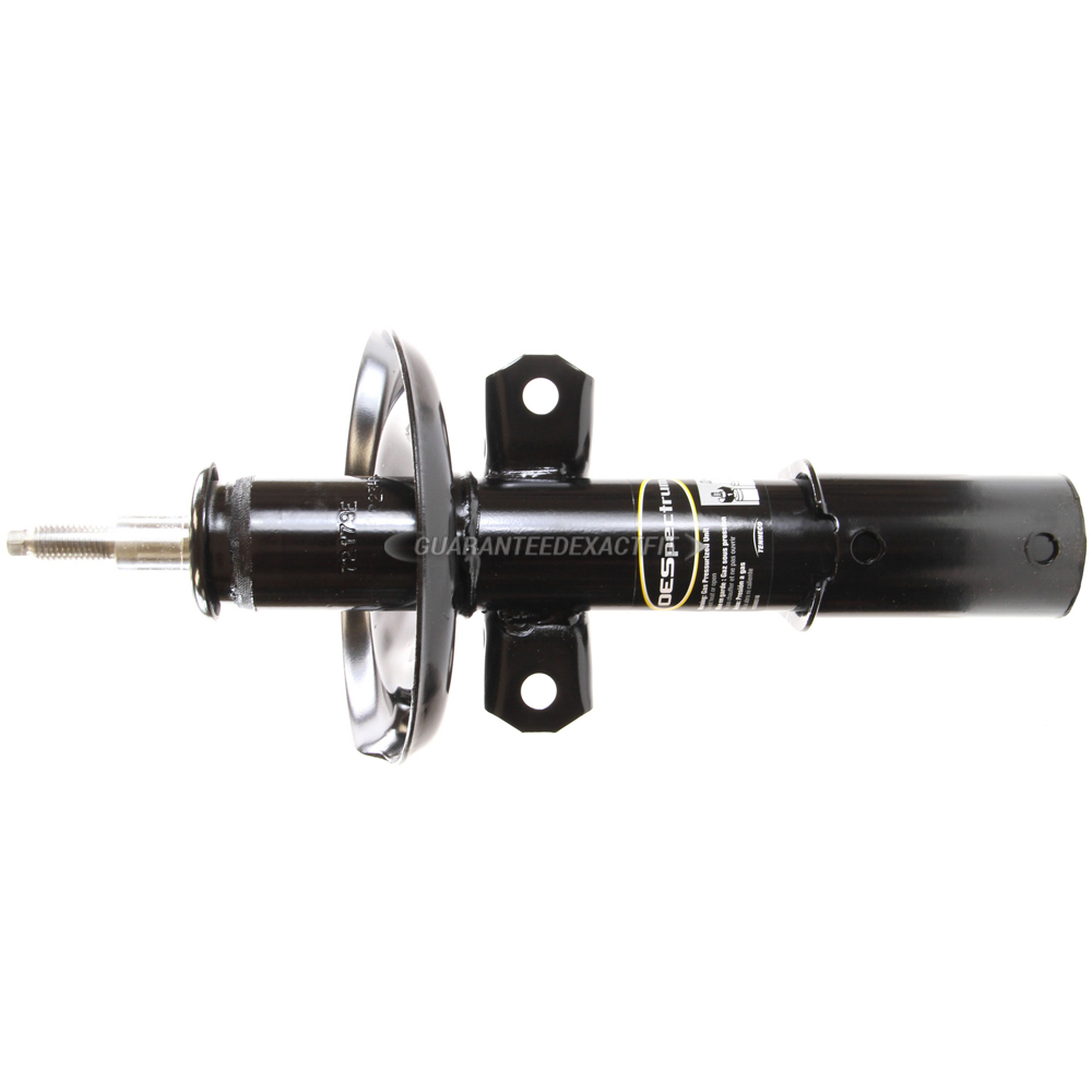 2007 Chevrolet Cobalt Strut