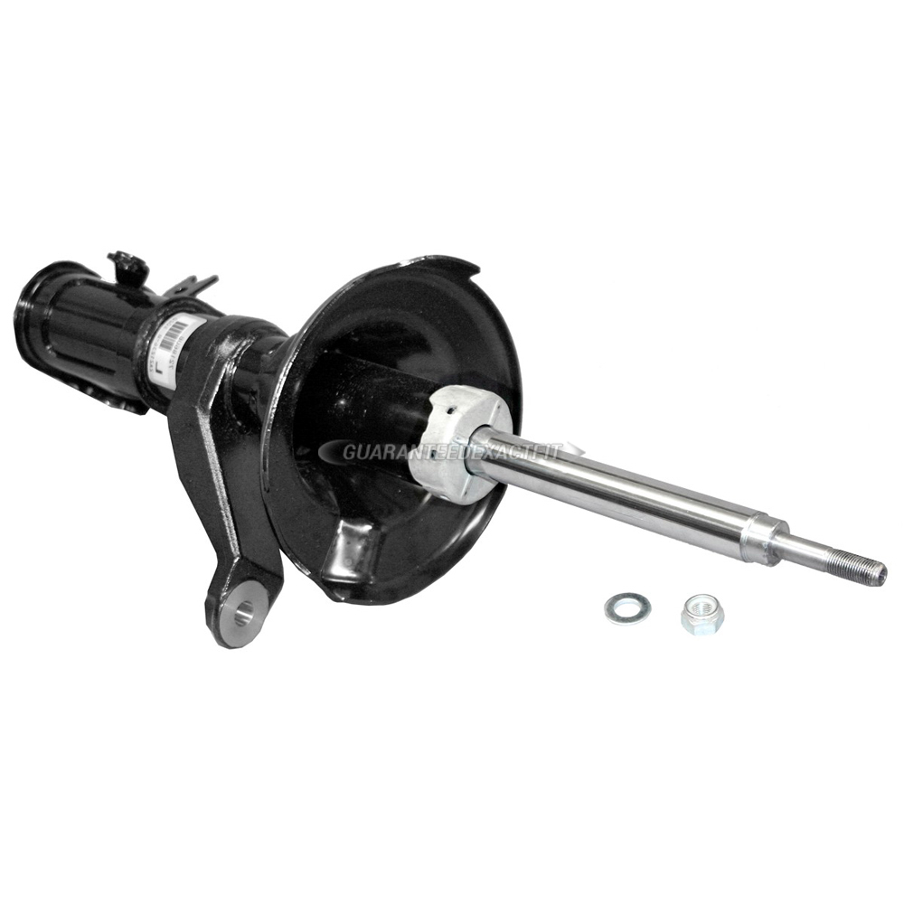 2003 Honda Civic Strut