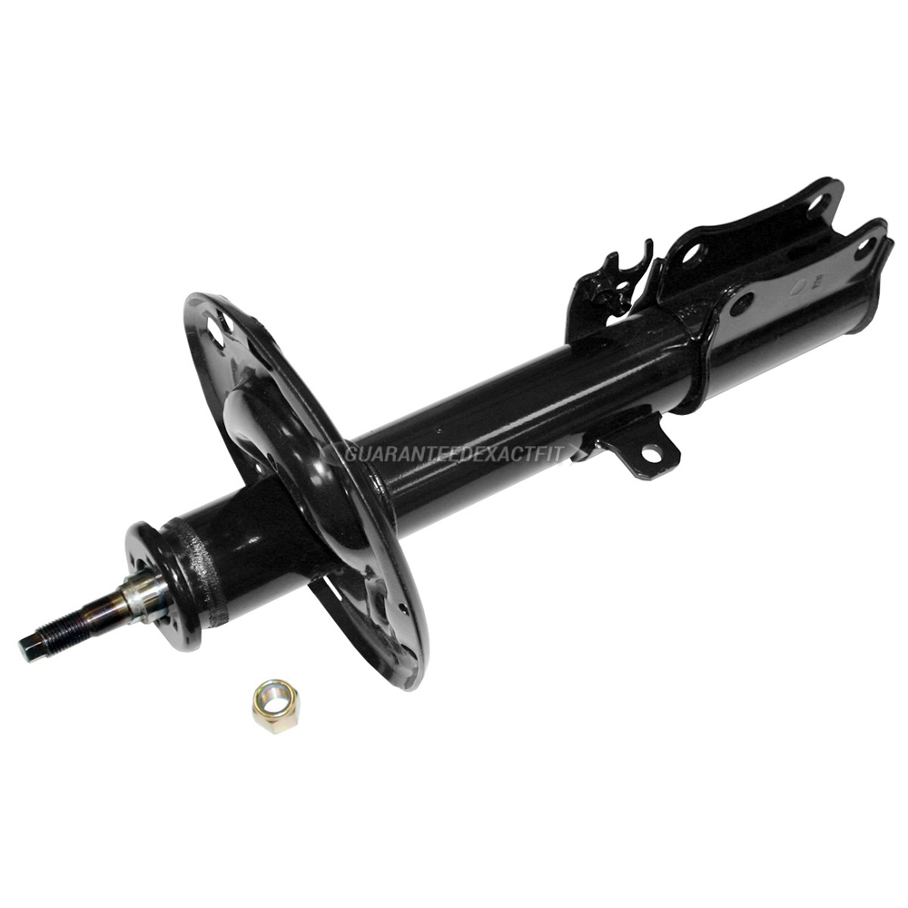 2004 Lexus ES330 Strut