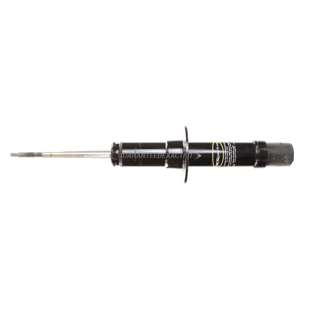 2007 Chrysler 300 Strut