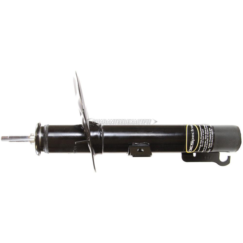 2006 Ford Focus Shock and Strut Set