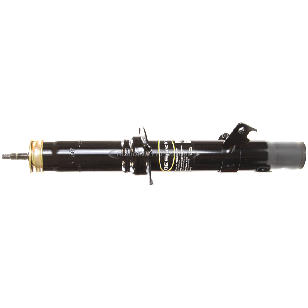 2003 Mazda 6 Strut