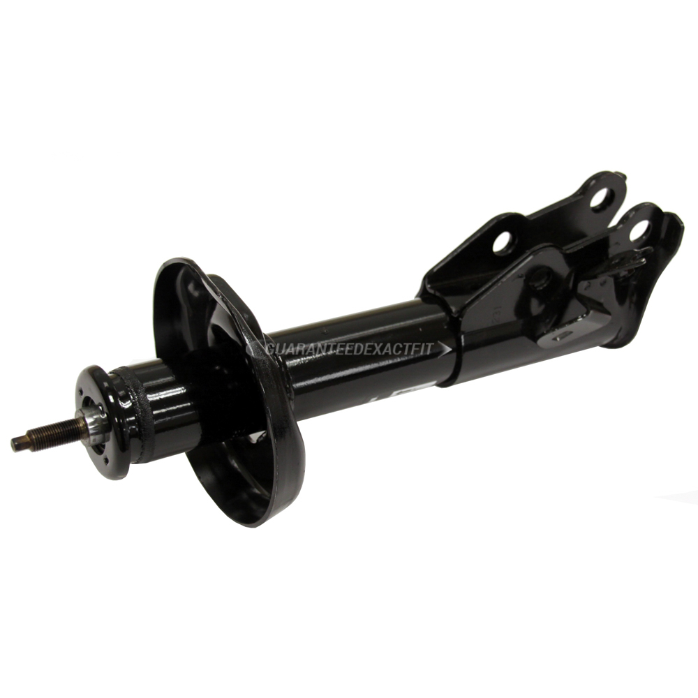 2007 Honda Civic Strut