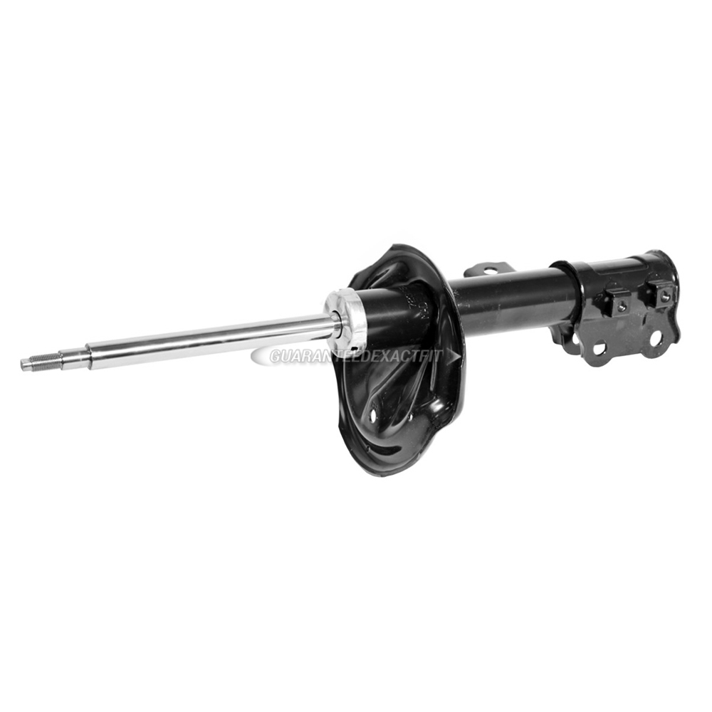 2007 Hyundai Elantra Strut