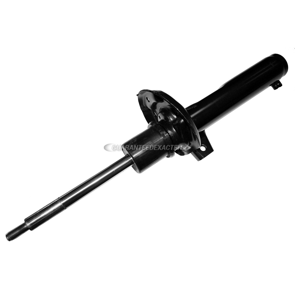 Monroe Shocks & Struts 72311 Strut