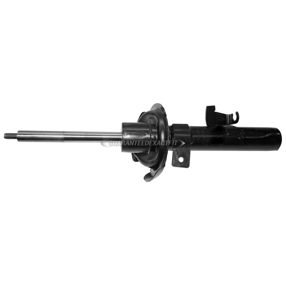 2005 Volvo V50 Strut