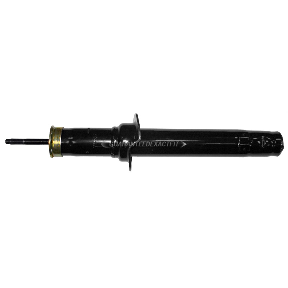 2006 Acura TSX Strut
