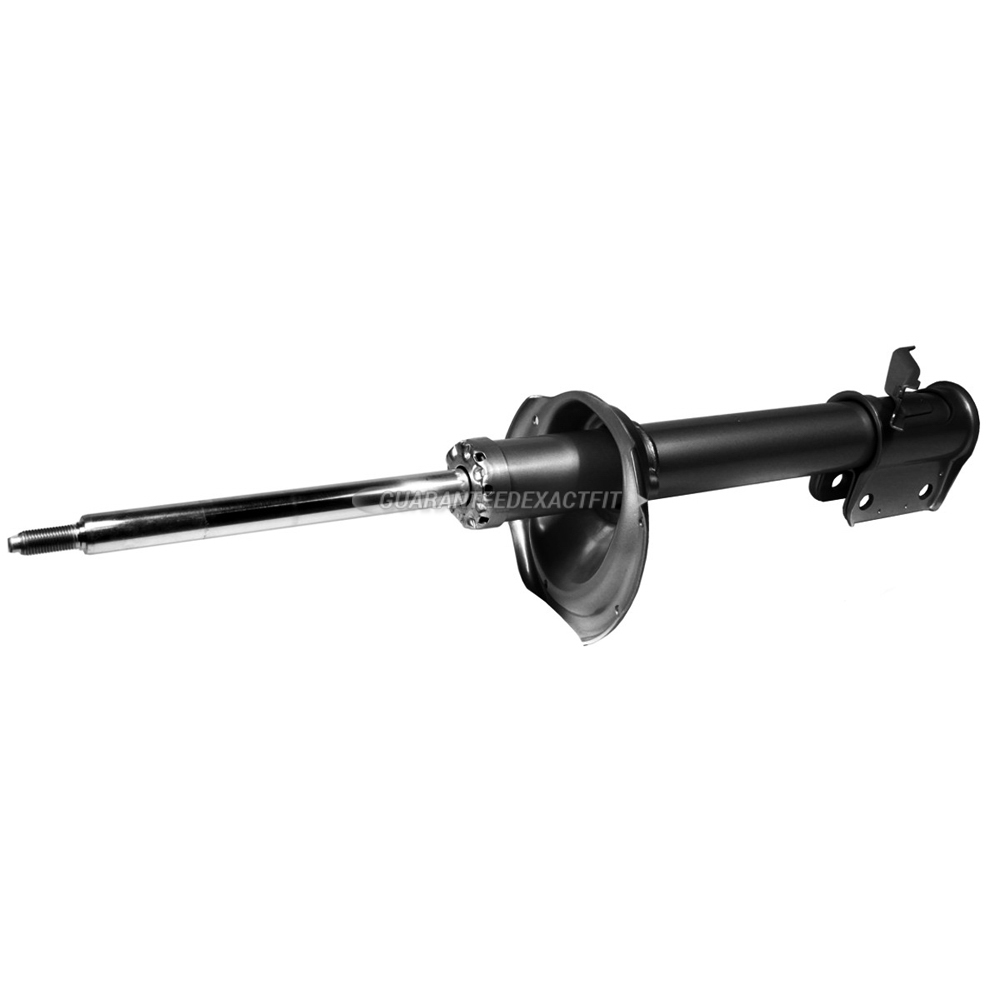 2003 Subaru Forester Strut
