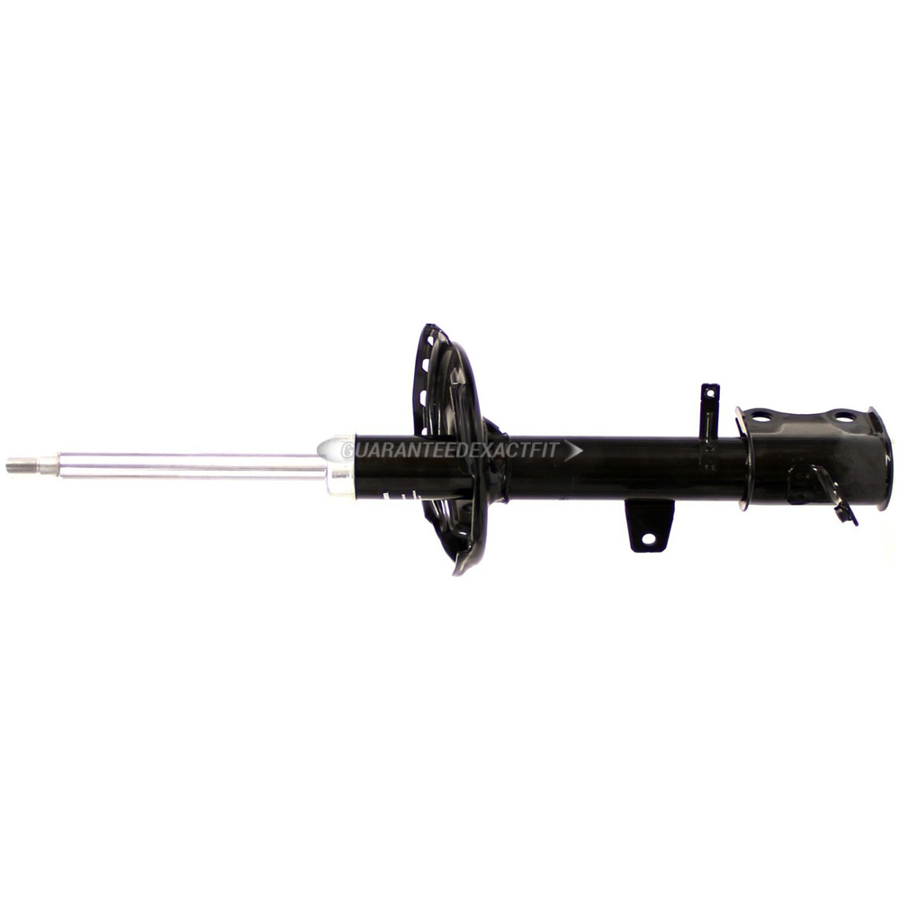 2012 Toyota Venza Strut