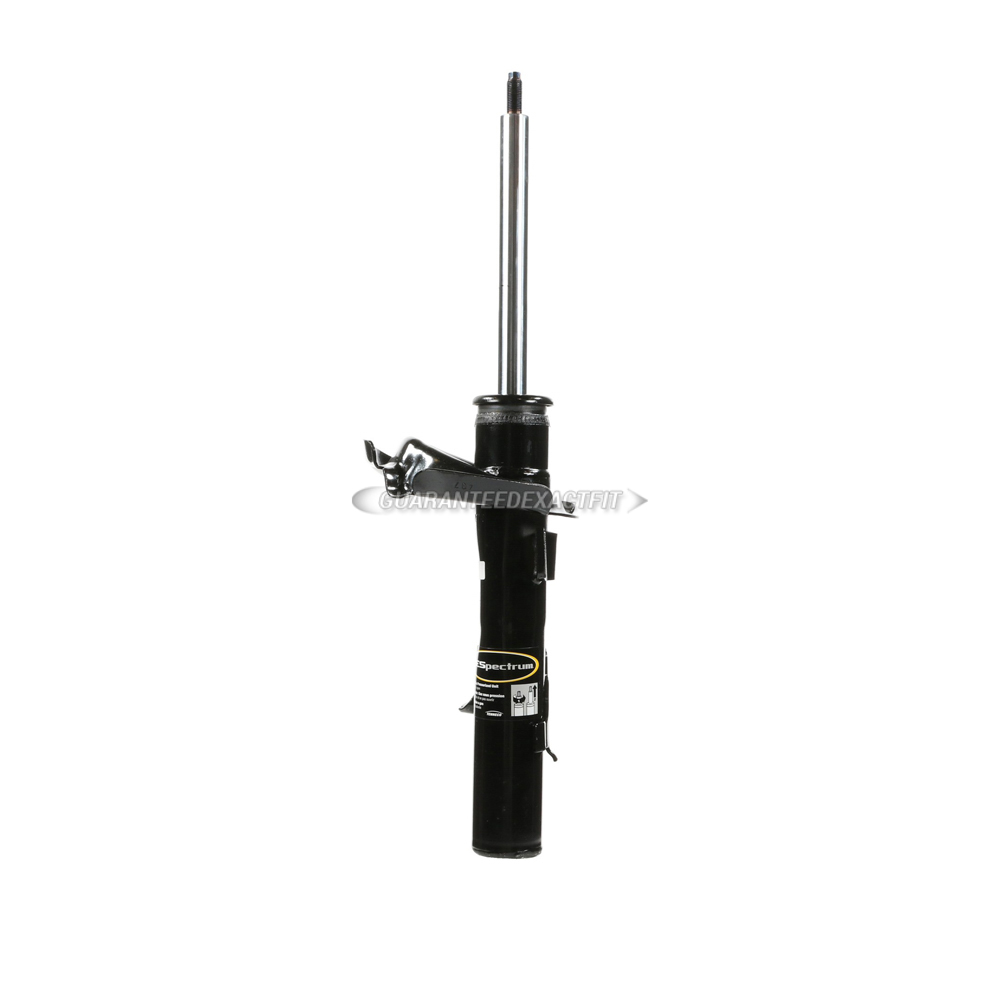 2013 Ford C-Max Strut