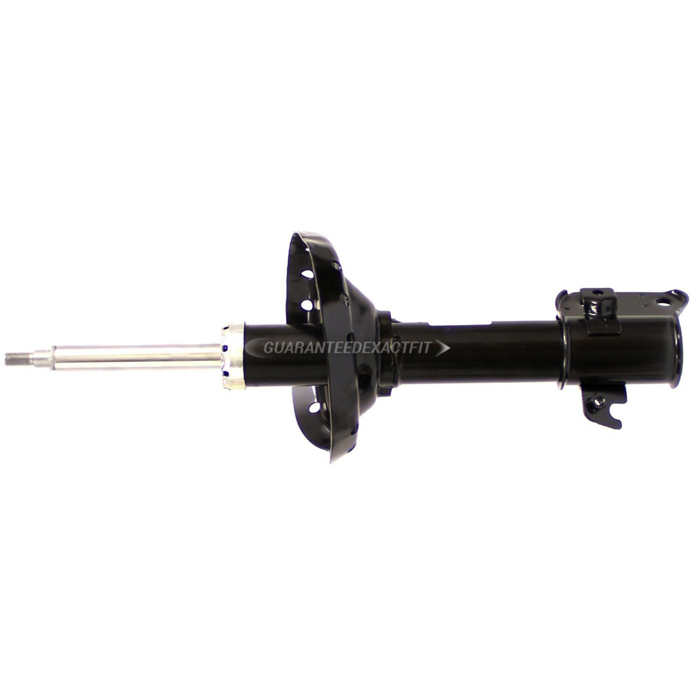 2005 Subaru Outback Shock and Strut Set