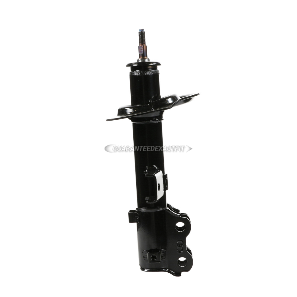 2013 Kia Optima Strut