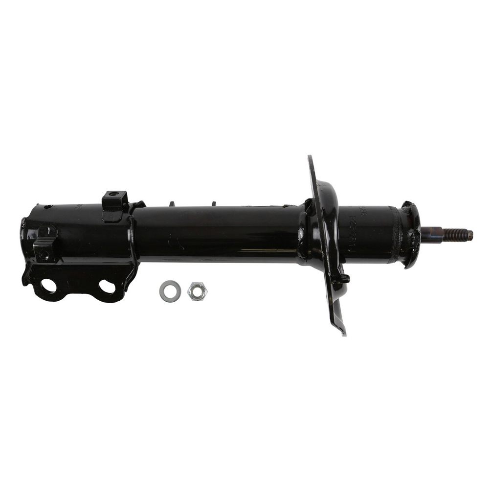 2012 Kia Optima Strut
