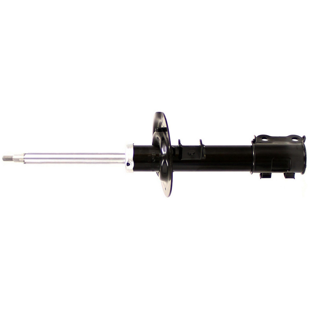 2012 Kia Optima Strut