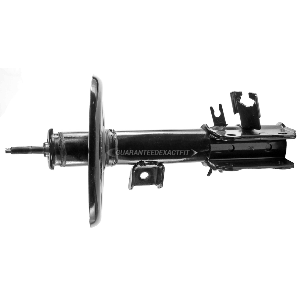 2012 Nissan Maxima Shock and Strut Set