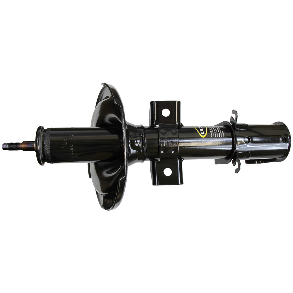 2007 Hyundai Veracruz Strut