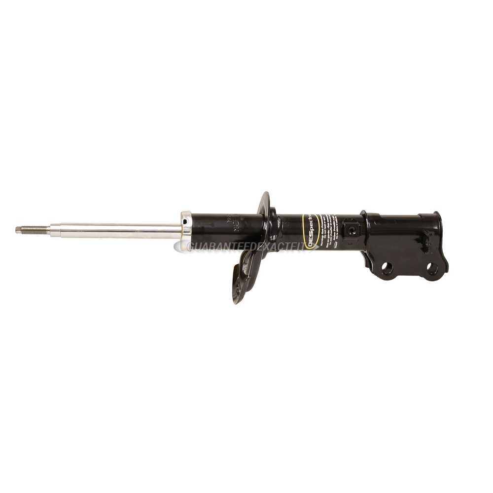 2017 Kia Rio Strut