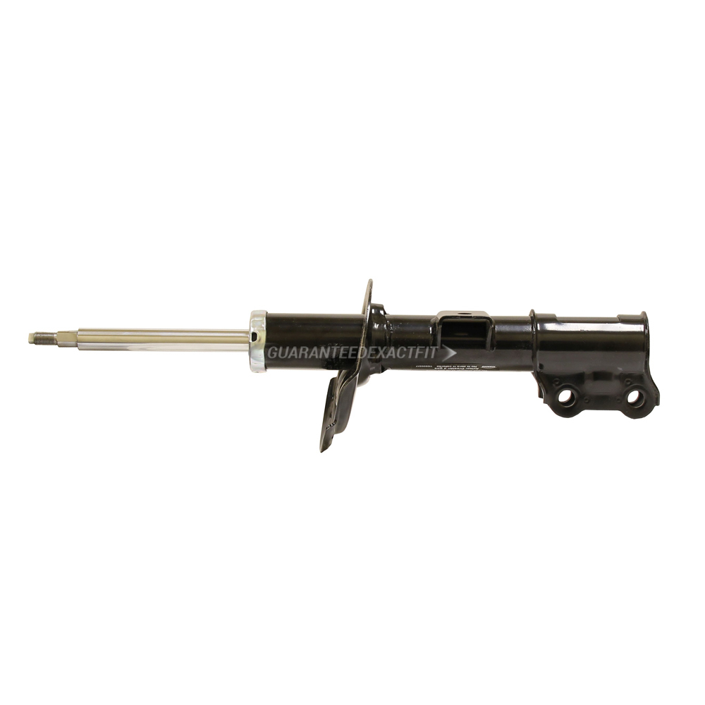 2014 Hyundai Elantra Strut