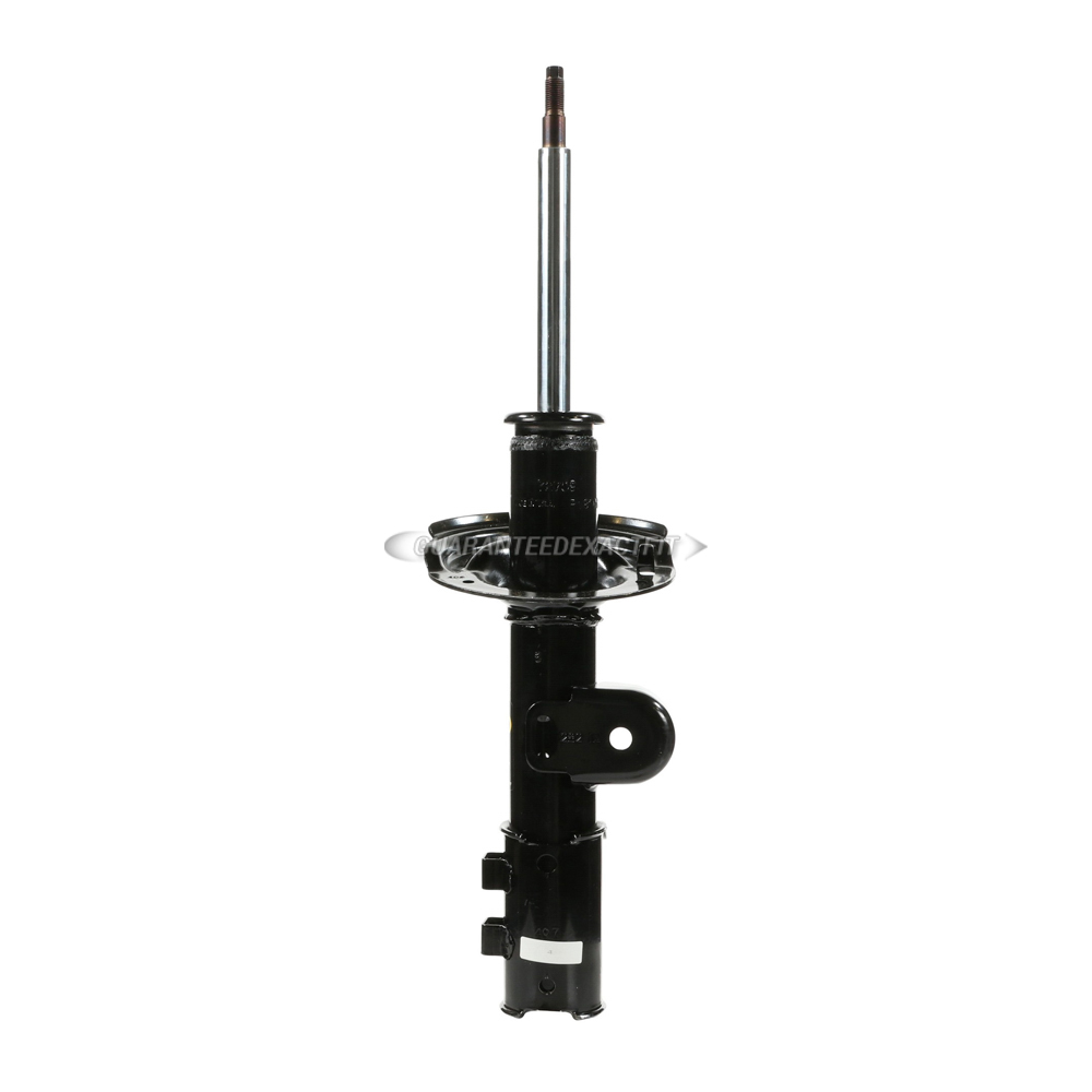 2014 Hyundai Elantra Strut