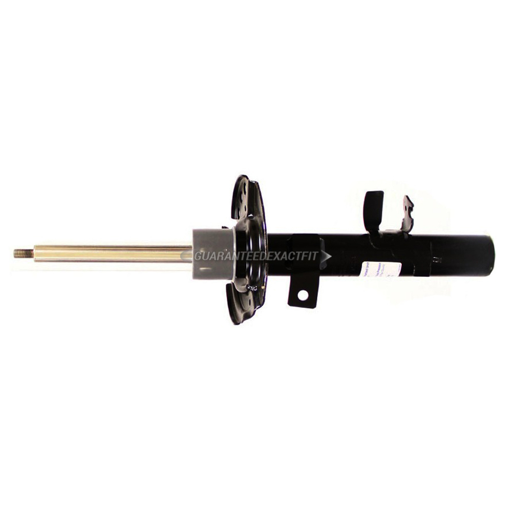 2014 Ford Escape Strut