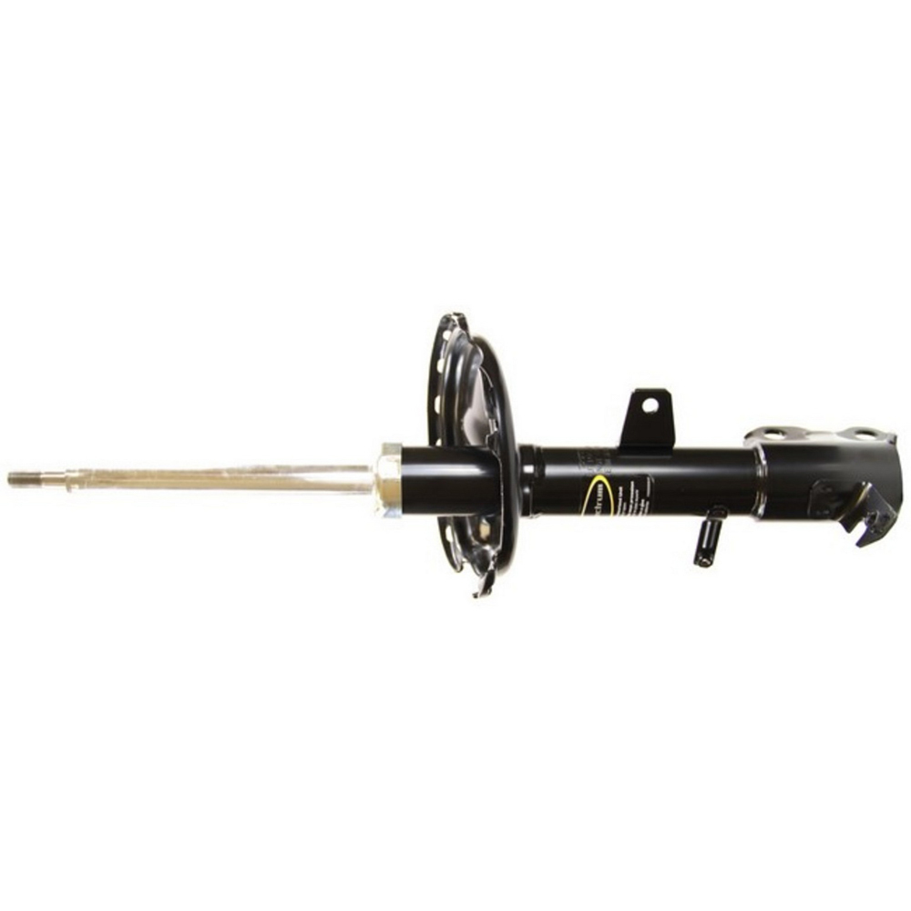 2009 Lexus RX350 Strut