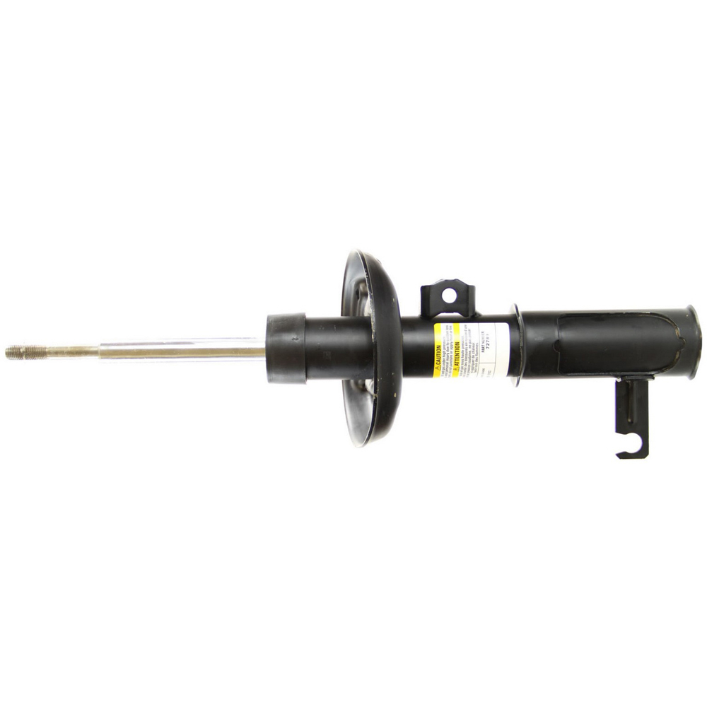 2018 Cadillac XTS Strut