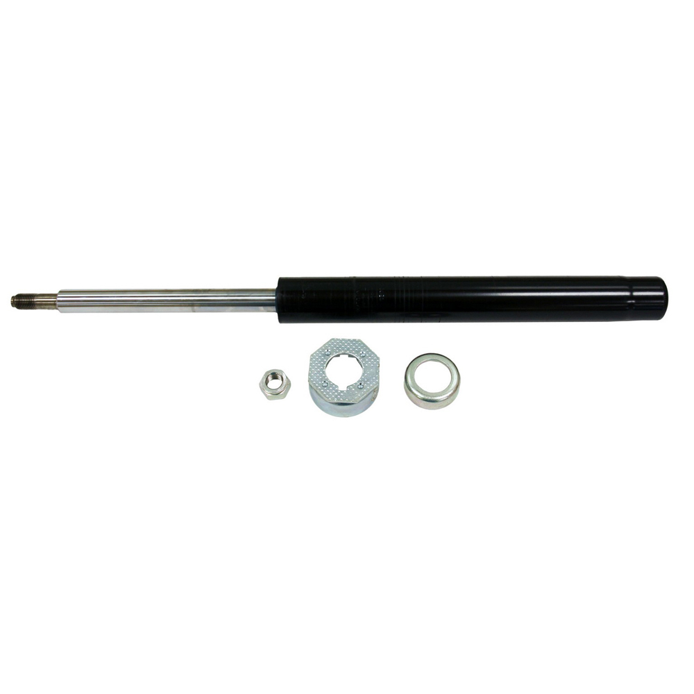 1982 Volkswagen Rabbit Shock and Strut Set