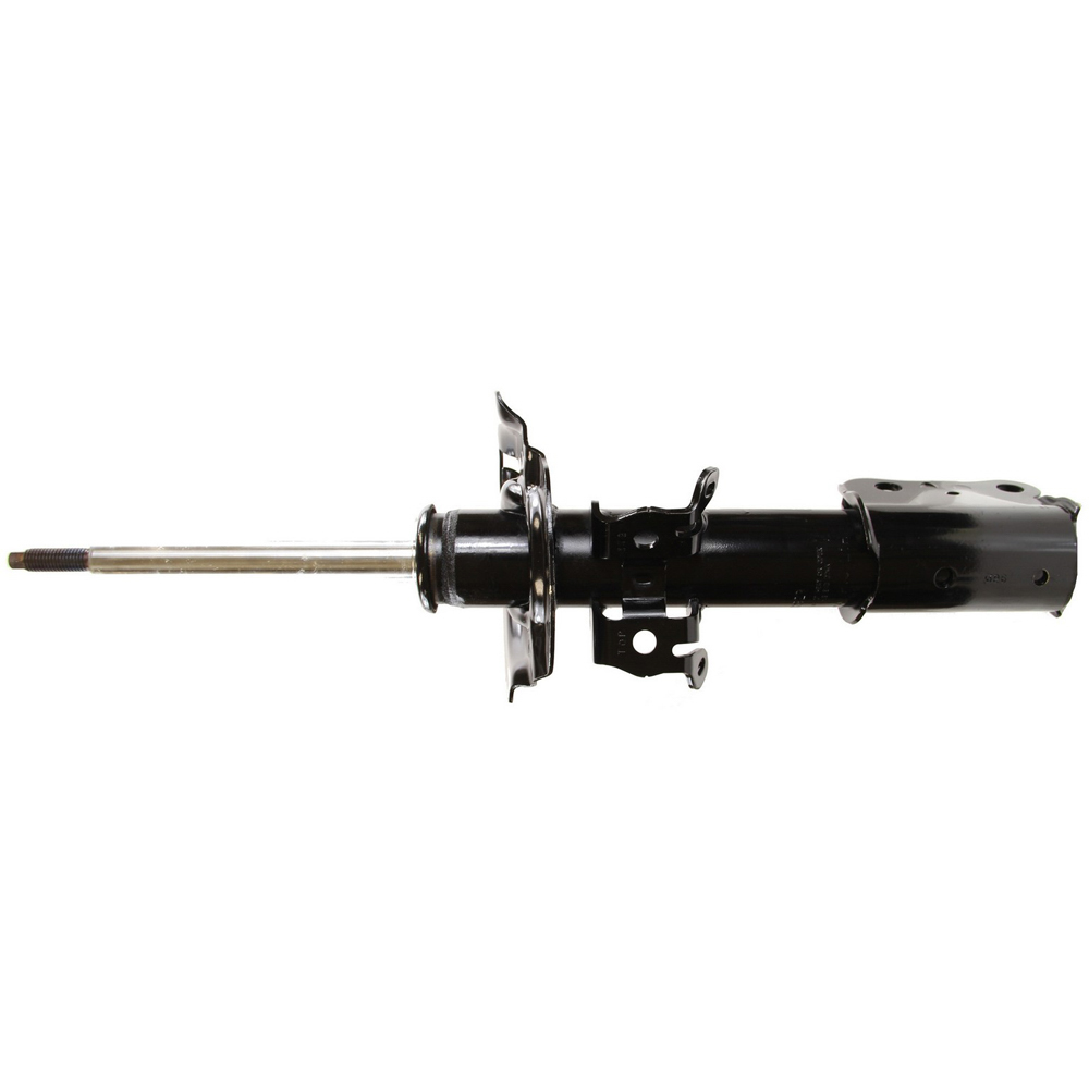 2016 Ford Mustang Strut