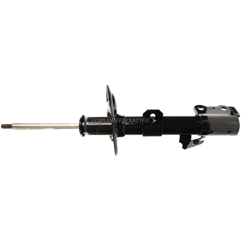 2012 Toyota Venza Strut